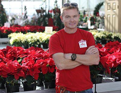 Suburban Lawn Garden Locally Grown Plants And Landscape Supplies Ask Our Garden Advisors
