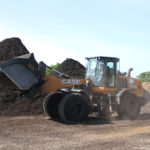 Yardwaste & Recycling Center – Suburban Lawn & Garden