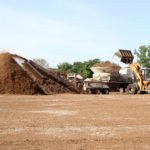 Yardwaste & Recycling Center – Suburban Lawn & Garden