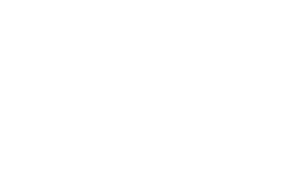 Value Buys