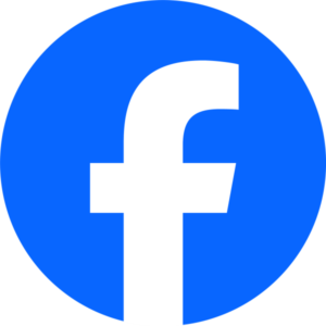 Facebook_Logo sm