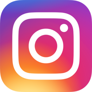 Instagram_icon sm