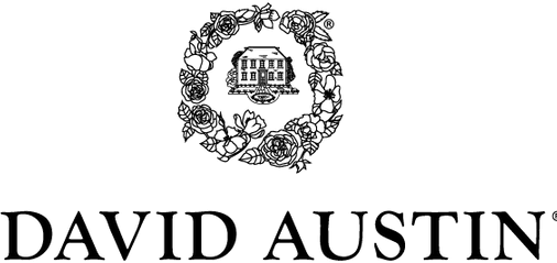 david-austin-logo-black