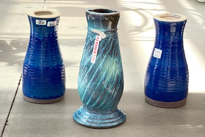 birdbath-bases birdbath-bases