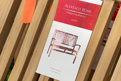 flimsy-teak-bench-alt flimsy-teak-bench-alt