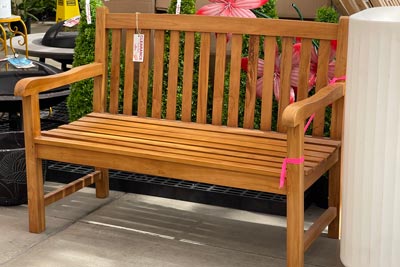 marketing-bench marketing-bench