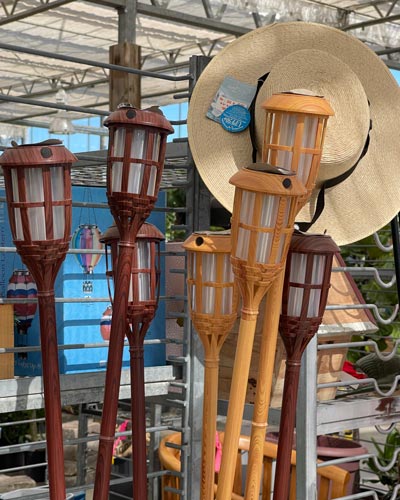 solar-tiki