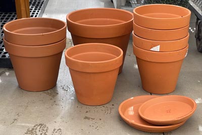 tc-pots tc-pots