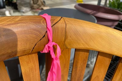 teak-chat-set-damage teak-chat-set-damage