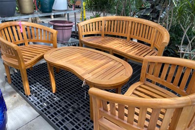teak-chat-set teak-chat-set