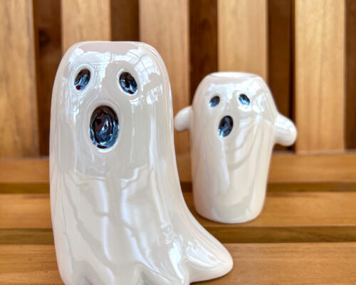 IMG_9698_Ghost #image_title