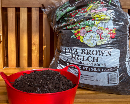 IMG_9760_Mulch #image_title