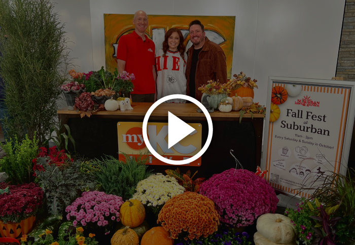 MyKCLive_Video_Cover2 | Suburban Lawn & Garden