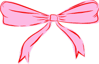 WINChristmasMarket_GiftCard200 | Suburban Lawn & Garden