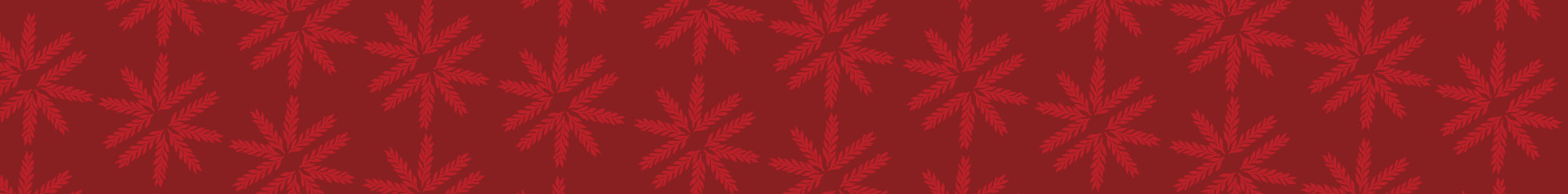 WINChristmasMarket_R2_HeaderA | Suburban Lawn & Garden