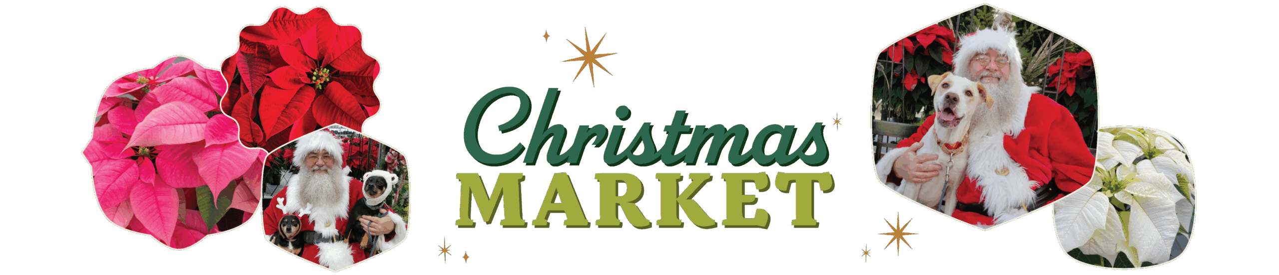 WINChristmasMarket_R2_HeaderB | Suburban Lawn & Garden