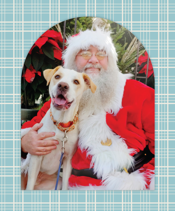 WINChristmasMarket_R2_Santa600px | Suburban Lawn & Garden