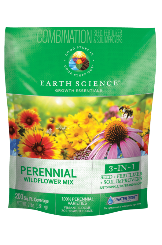 Wildflower-2lb-Perennial-Mix-seed #image_title