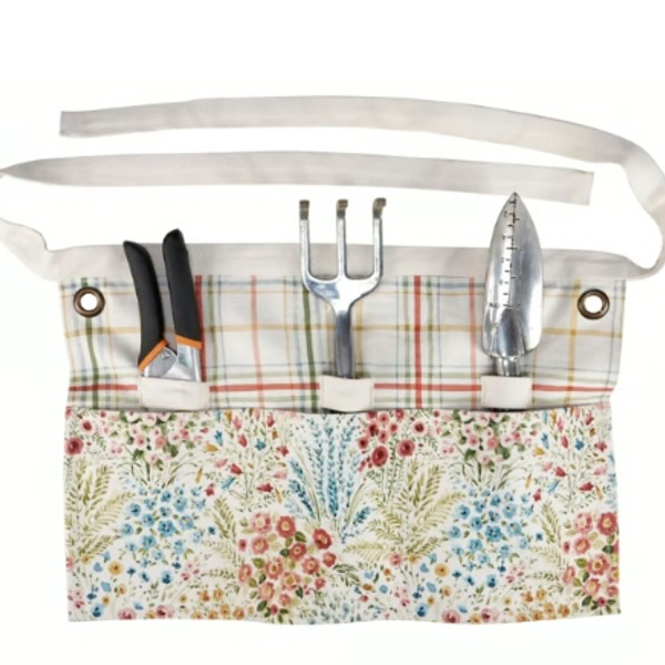 Garden Apron