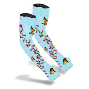 Protection Sleeves