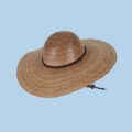 264thOfJuly_Shoptile_SunProtect #image_title