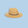 264thOfJuly_Shoptile_SunProtectMale #image_title