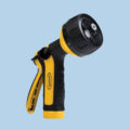 264thOfJuly_Shoptile_watering #image_title