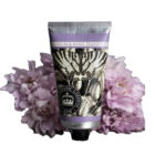 264thOfJuly_ShopPG_tilelevel2-handcream #image_title