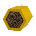 264thOfJuly_ShopPG_tilelevel2_bees #image_title