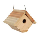 264thOfJuly_ShopPG_tilelevel2_birdhouse #image_title