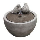 264thOfJuly_ShopPG_tilelevel2_fountains #image_title