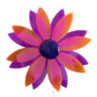 264thOfJuly_ShopPG_tilelevel2_gardendecor #image_title