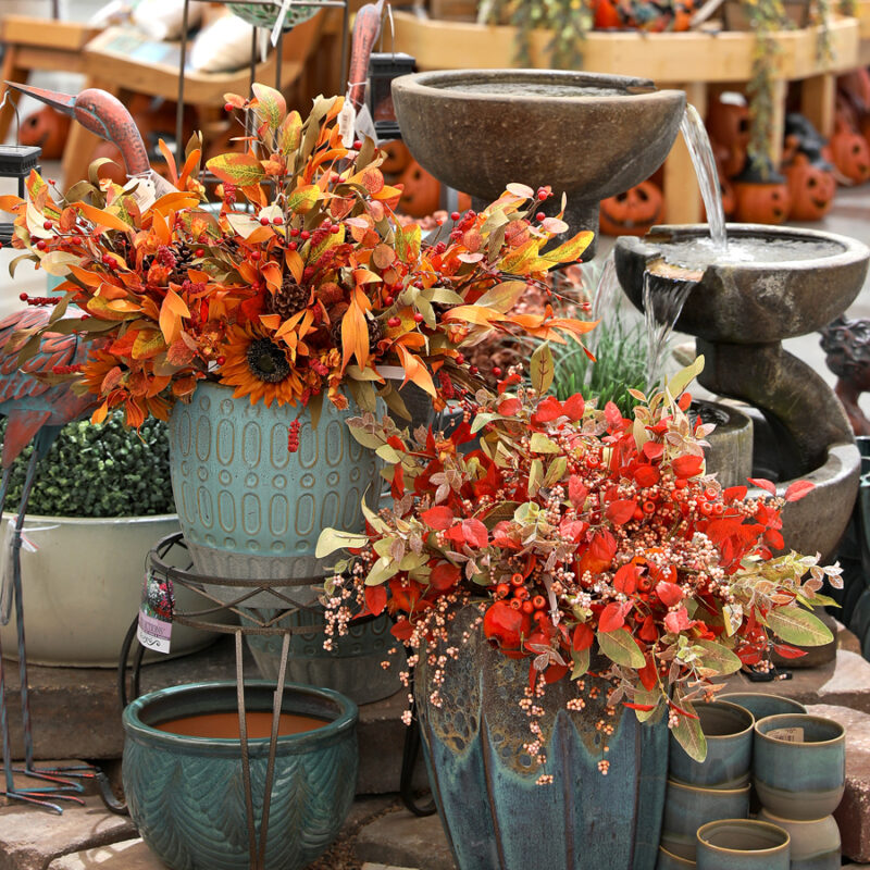 Fall_Decor